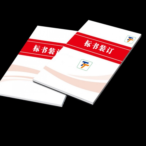 &#20048;&#40060;