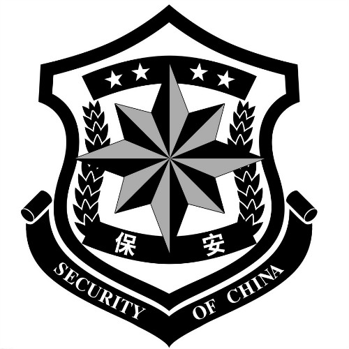 &#20048;&#40060;