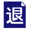 &#20048;&#40060;