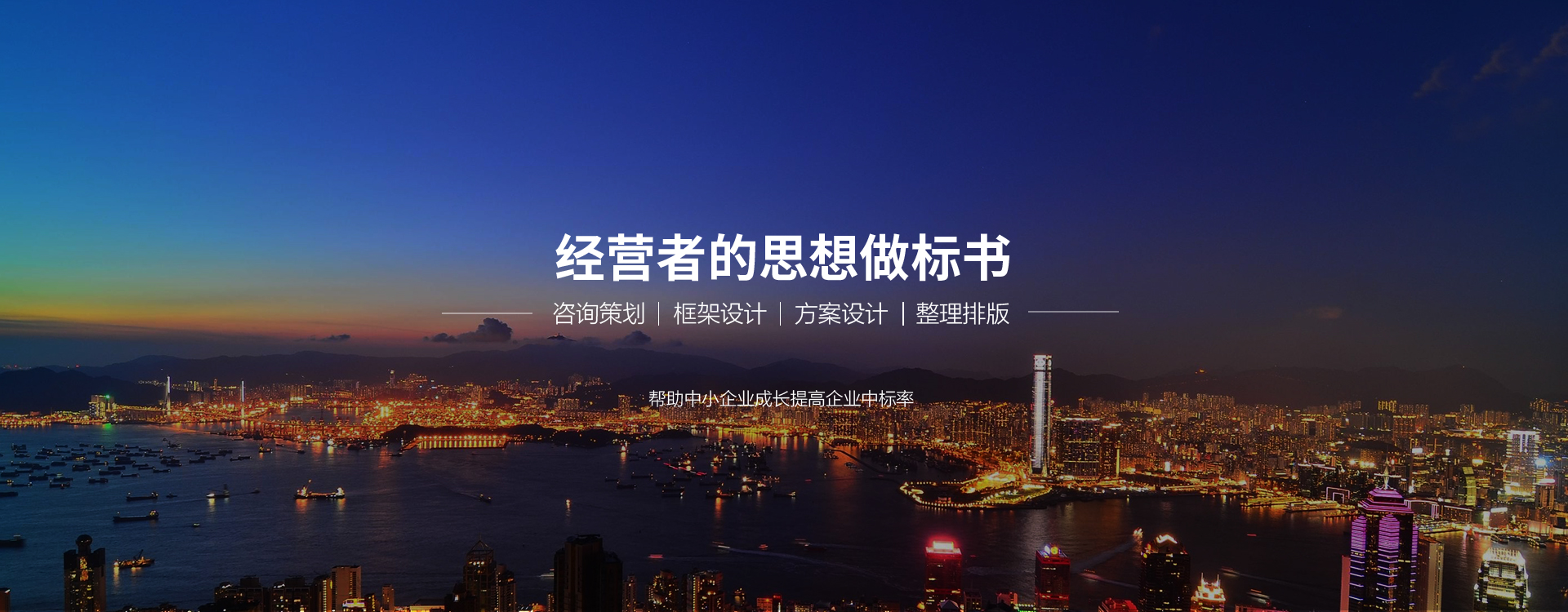 &#20048;&#40060;