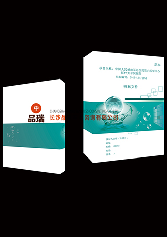 &#20048;&#40060;