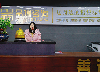 &#20048;&#40060;