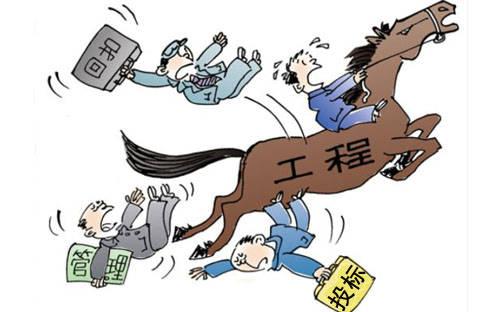 &#20048;&#40060;