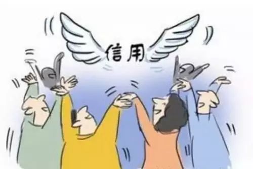 &#20048;&#40060;