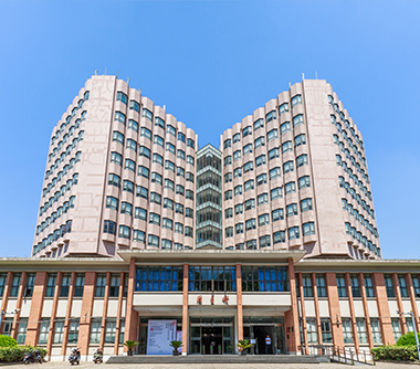 &#20048;&#40060;