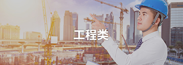 &#20048;&#40060;