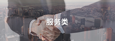 &#20048;&#40060;