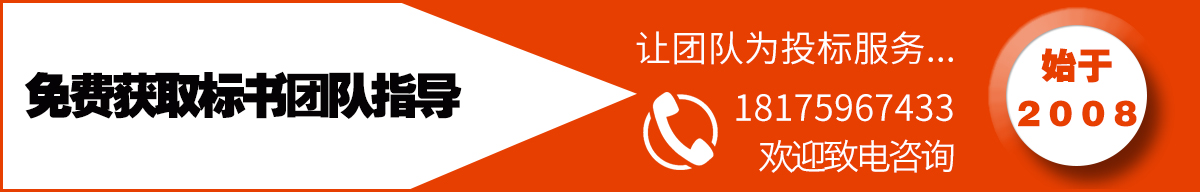 &#20048;&#40060;