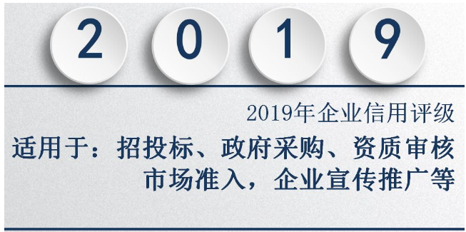 &#20048;&#40060;