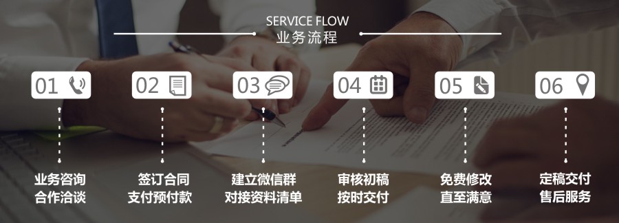 &#20048;&#40060;