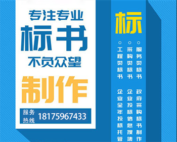 &#20048;&#40060;