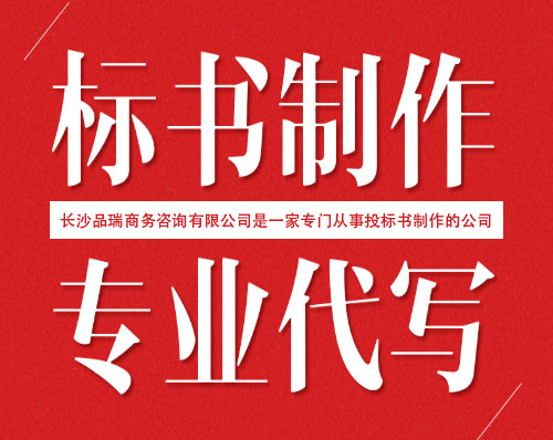 &#20048;&#40060;