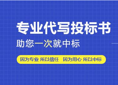&#20048;&#40060;