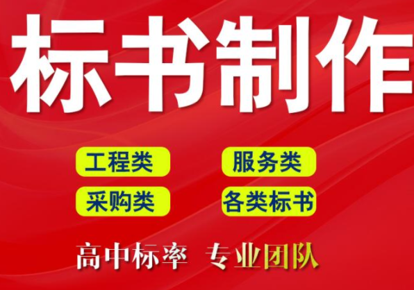 &#20048;&#40060;
