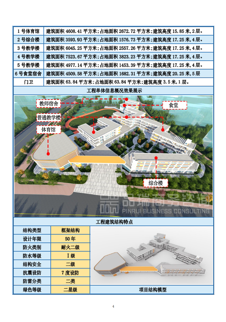 &#20048;&#40060;