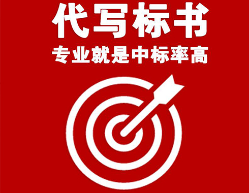 &#20048;&#40060;