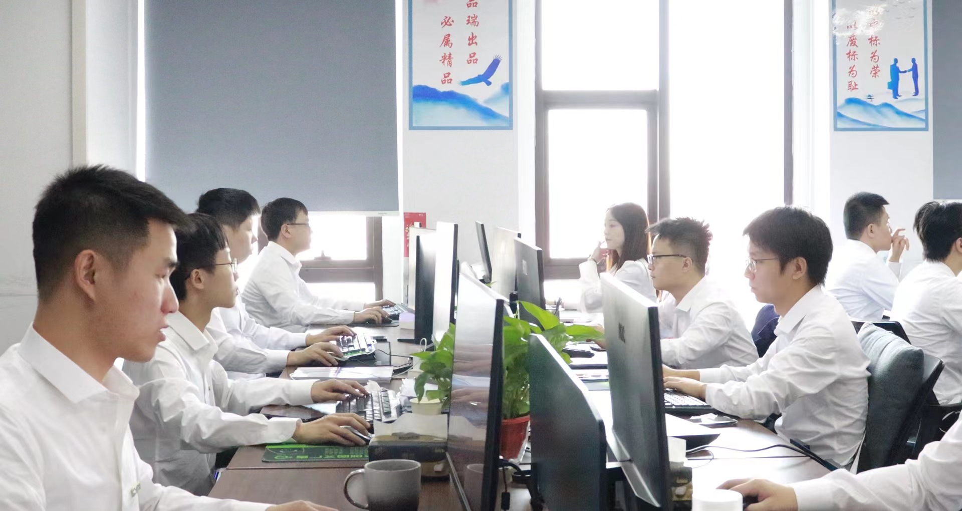 &#20048;&#40060;