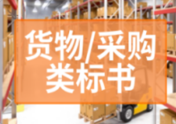 &#20048;&#40060;