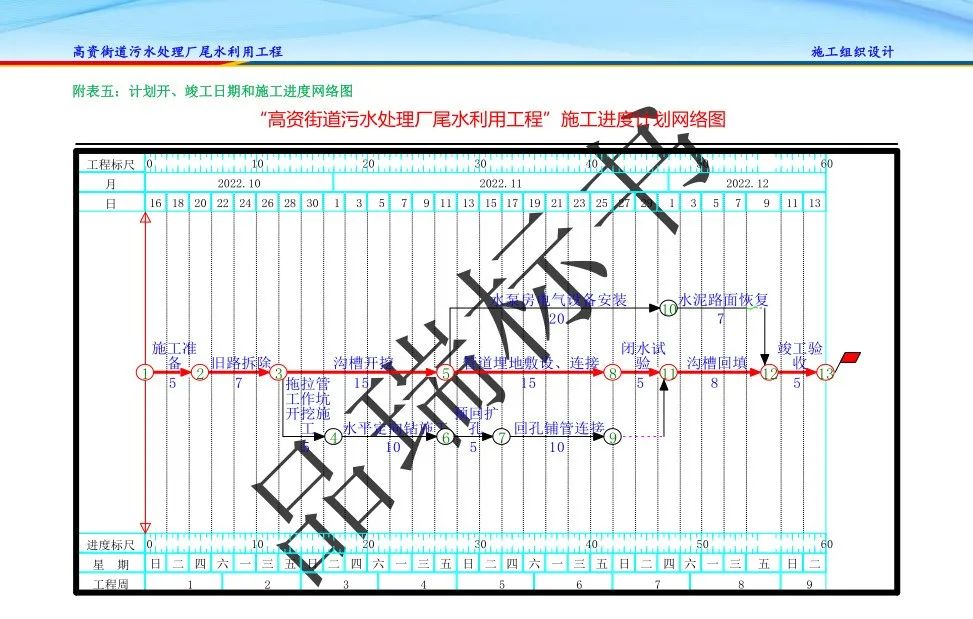 &#20048;&#40060;