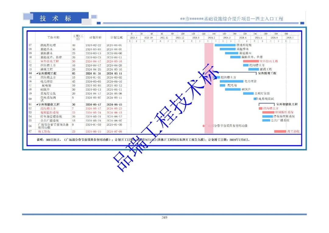 &#20048;&#40060;