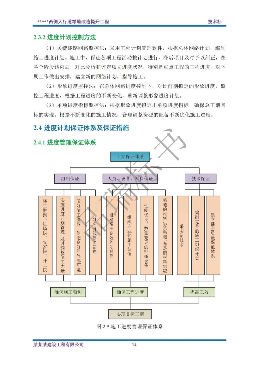 &#20048;&#40060;