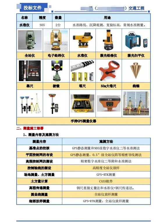 &#20048;&#40060;