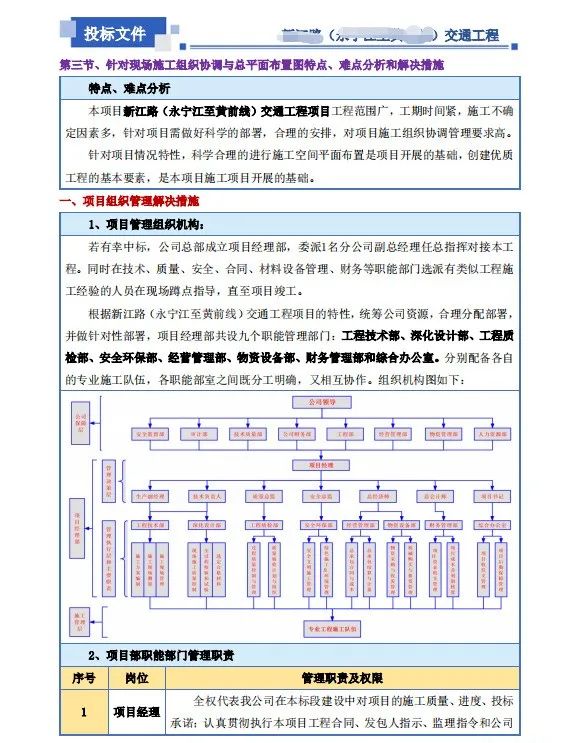 &#20048;&#40060;