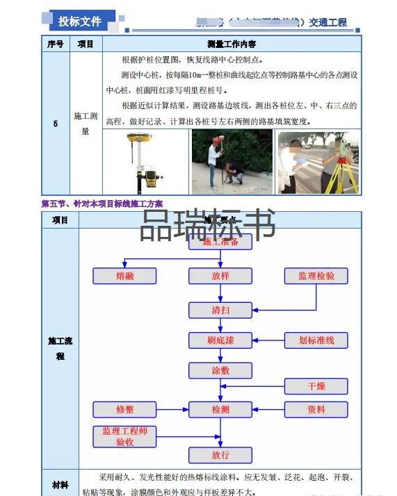 &#20048;&#40060;