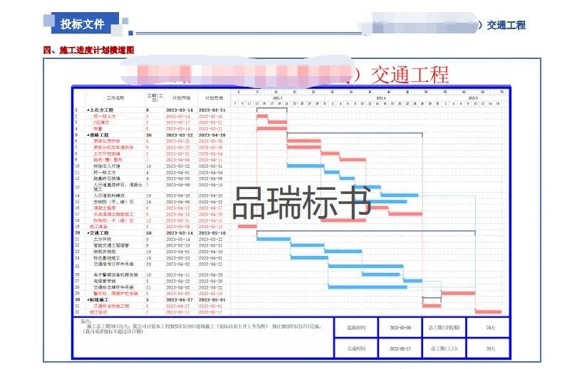 &#20048;&#40060;