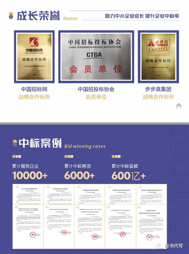 &#20048;&#40060;