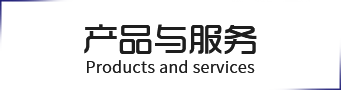 &#20048;&#40060;