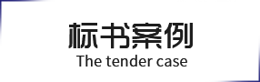 &#20048;&#40060;