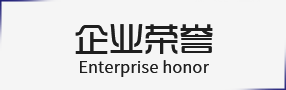 &#20048;&#40060;