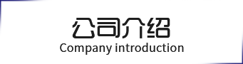 &#20048;&#40060;