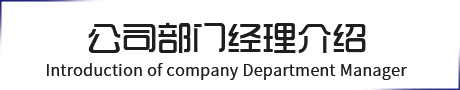 &#20048;&#40060;