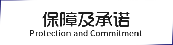 &#20048;&#40060;