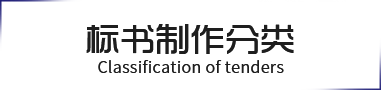 &#20048;&#40060;