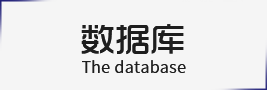 &#20048;&#40060;