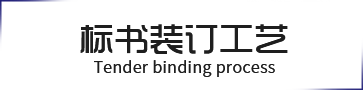 &#20048;&#40060;